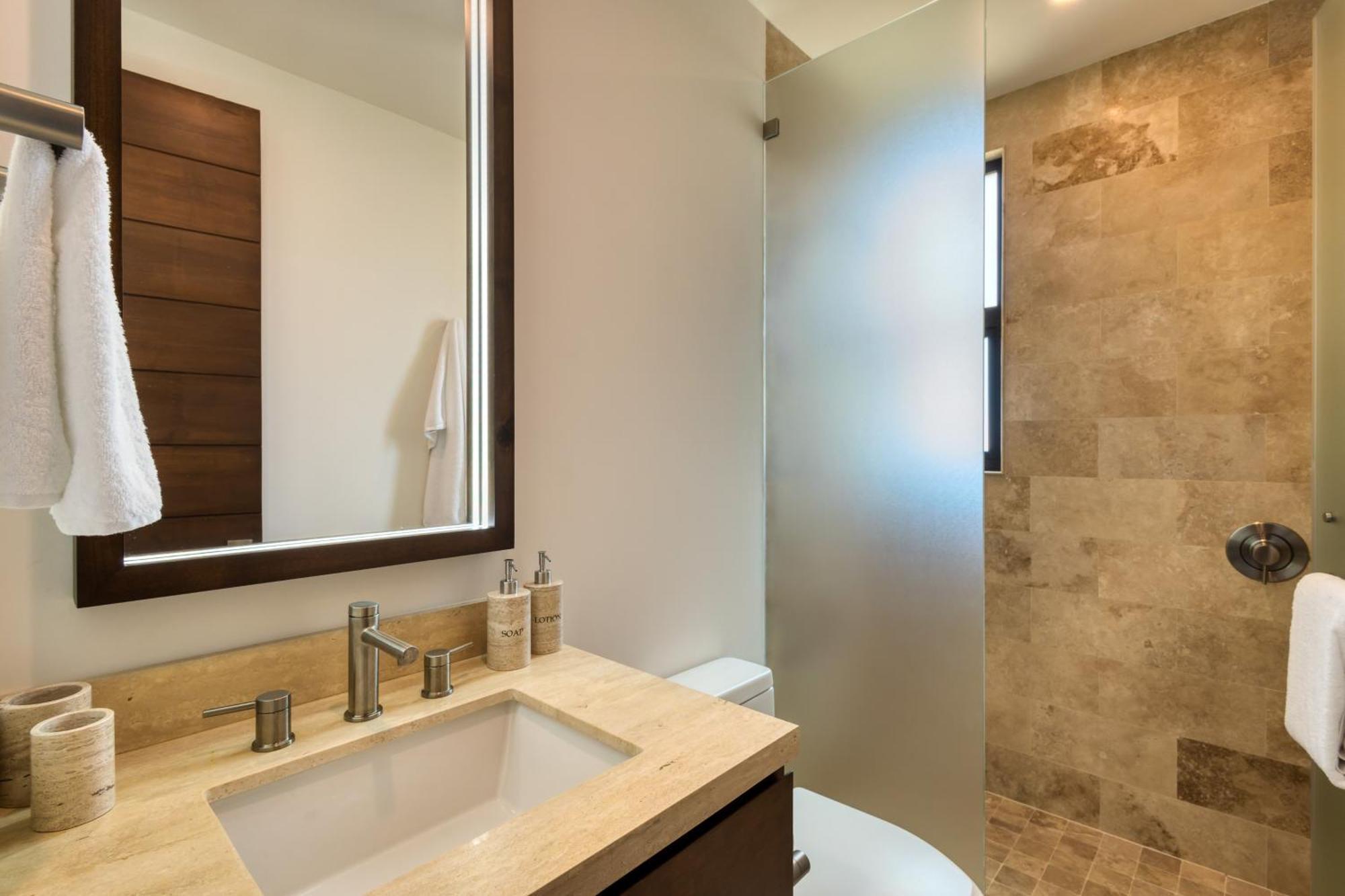 Casa Vista Diamante Holiday home