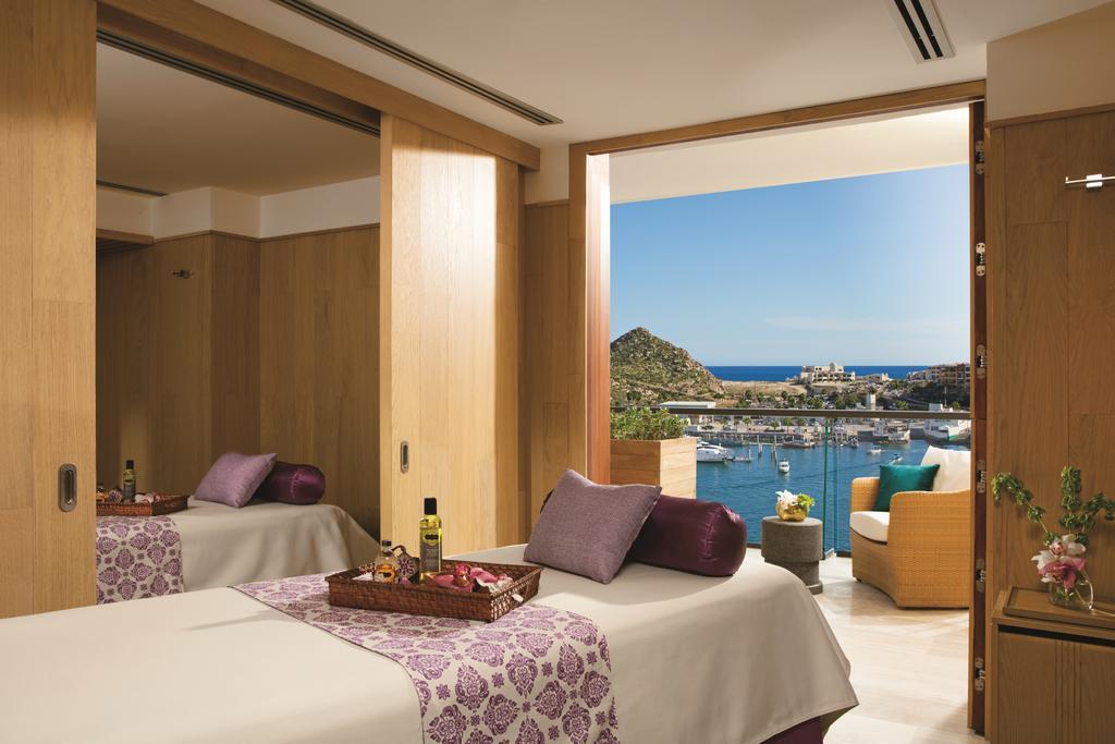 Breathless - Adults Only Resort