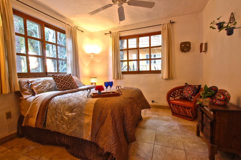 The Hotel 4*
