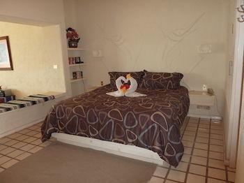 Apartment Terrasol 254 Cabo San Lucas