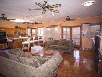 Giggling Marlin Penthouse Cabo San Lucas