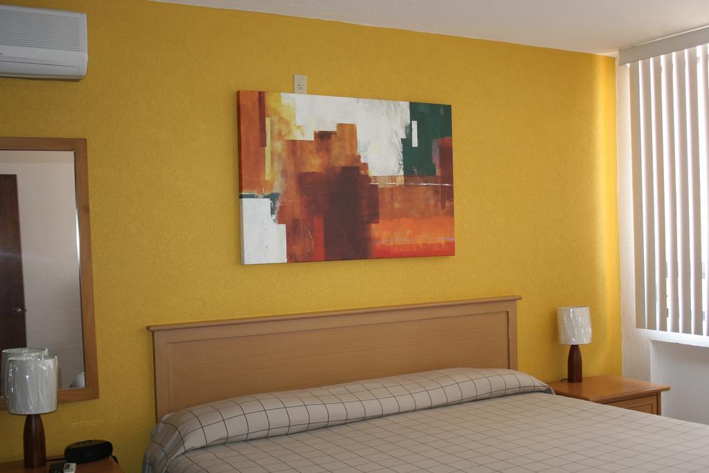 Sunrock & Cabo San Lucas