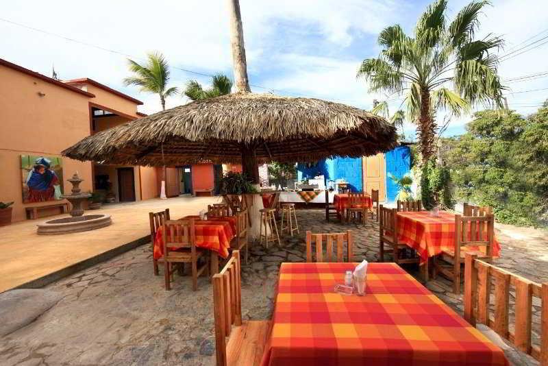 Cielito Lindo Cabo San Lucas