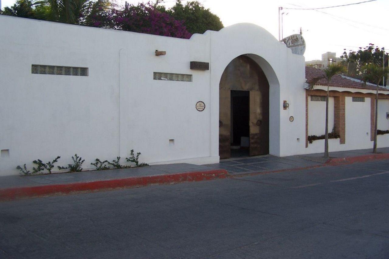 Milagros 2* Cabo San Lucas