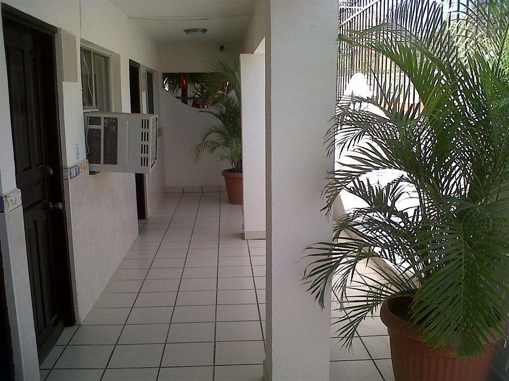 Donjuan By Melida Cabo San Lucas
