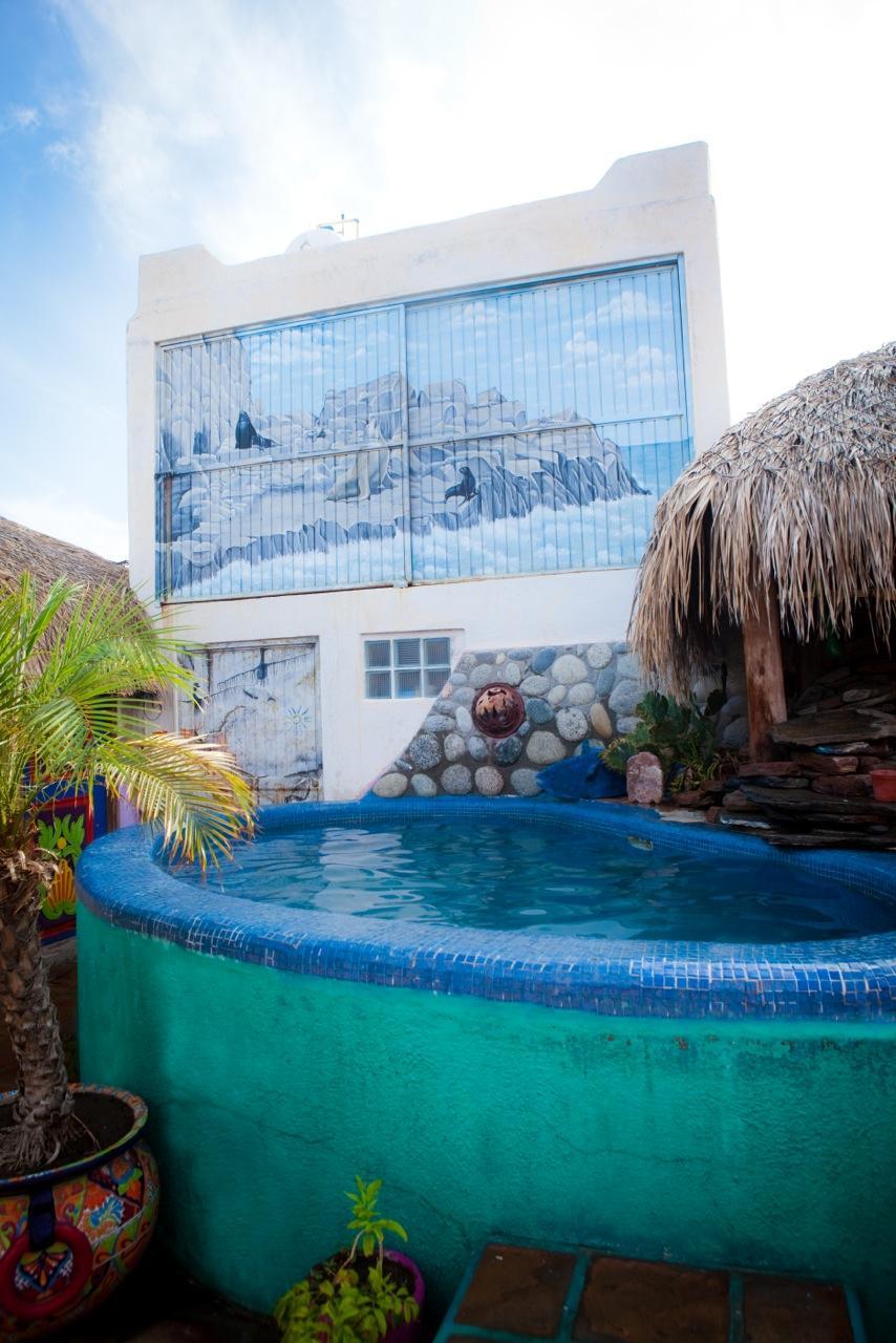 Cabo Cabo San Lucas