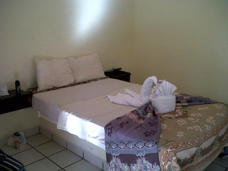 Donjuan By Melida Hotel