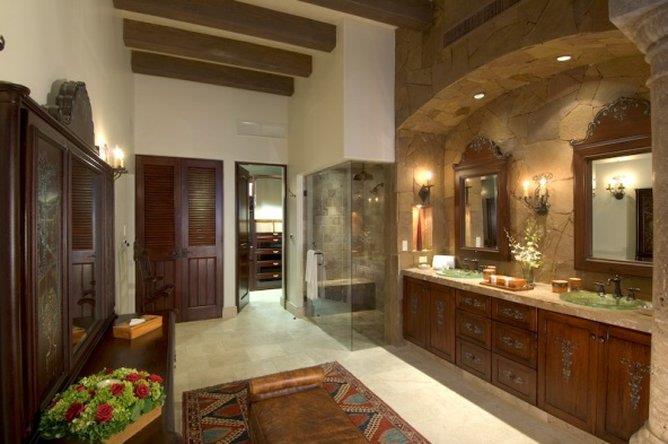 La Aparthotel Cabo San Lucas