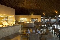 Paradisus Cabos (adults Only) 4*