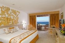 Paradisus Cabos (adults Only)