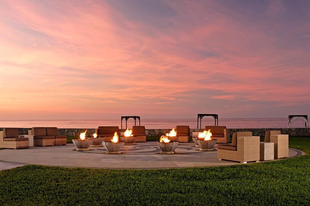 3 Bedroom Ocean View In *