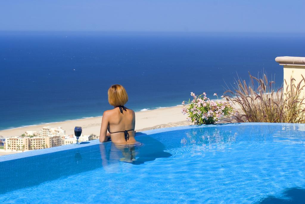 Montecristo At Quivira Cabos -vacation Cabo San Lucas