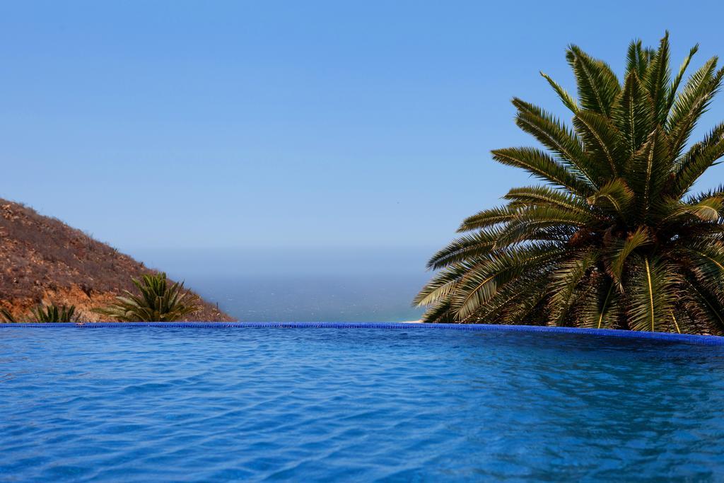 Montecristo At Quivira Cabos -vacation Villa Cabo San Lucas