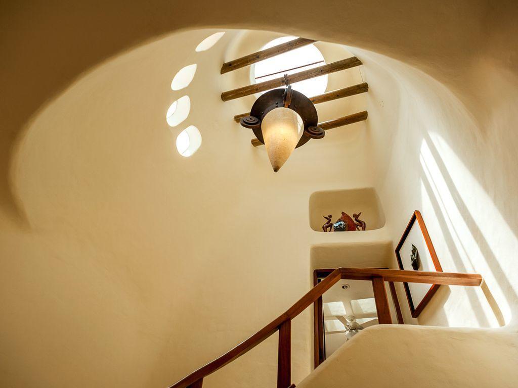 Jimmy Page Villa Villa *