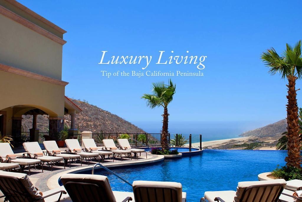 3 Bedroom Ocean View In *