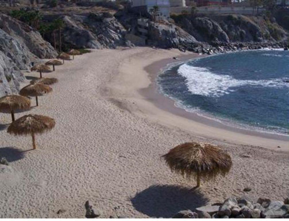 Jimmy Page Villa Villa Cabo San Lucas