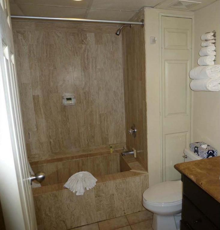 Suites At Villa Del Palmar Cabo San Lucas Beach Resort And Spa 4*