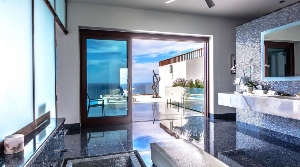 Villa Casa Tokase Cabo San Lucas