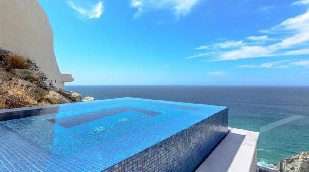 Villa Casa Tokase *