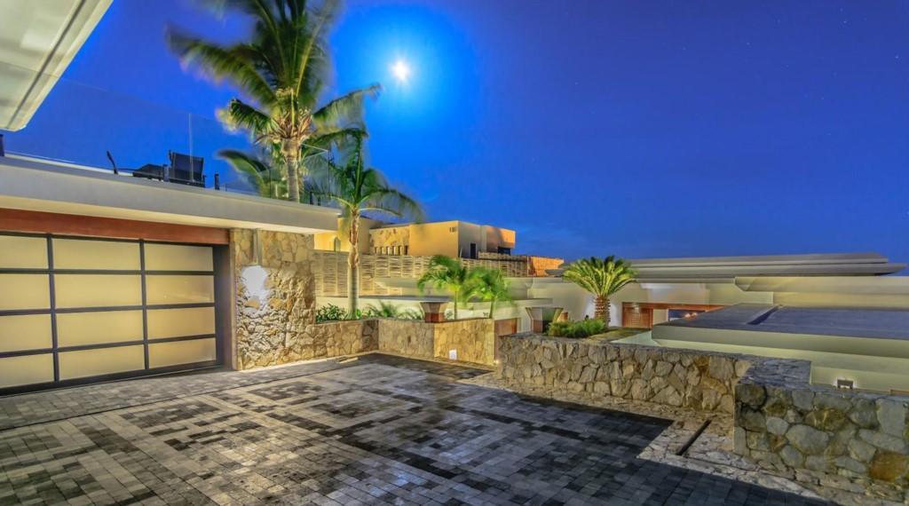 Villa Casa Tokase *