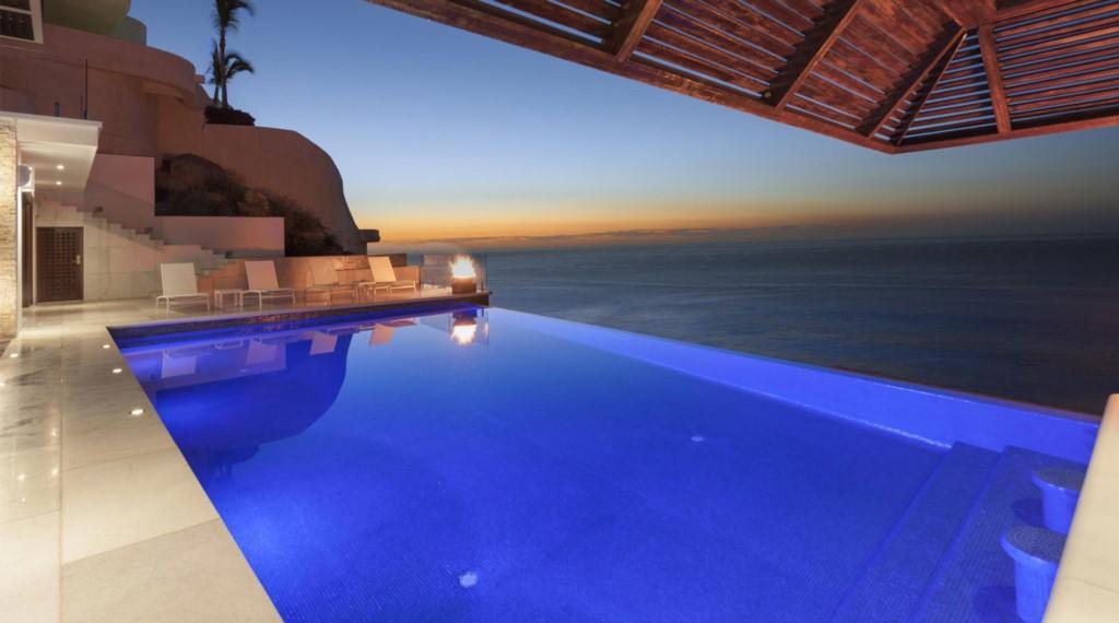 Casa Tokase Villa *