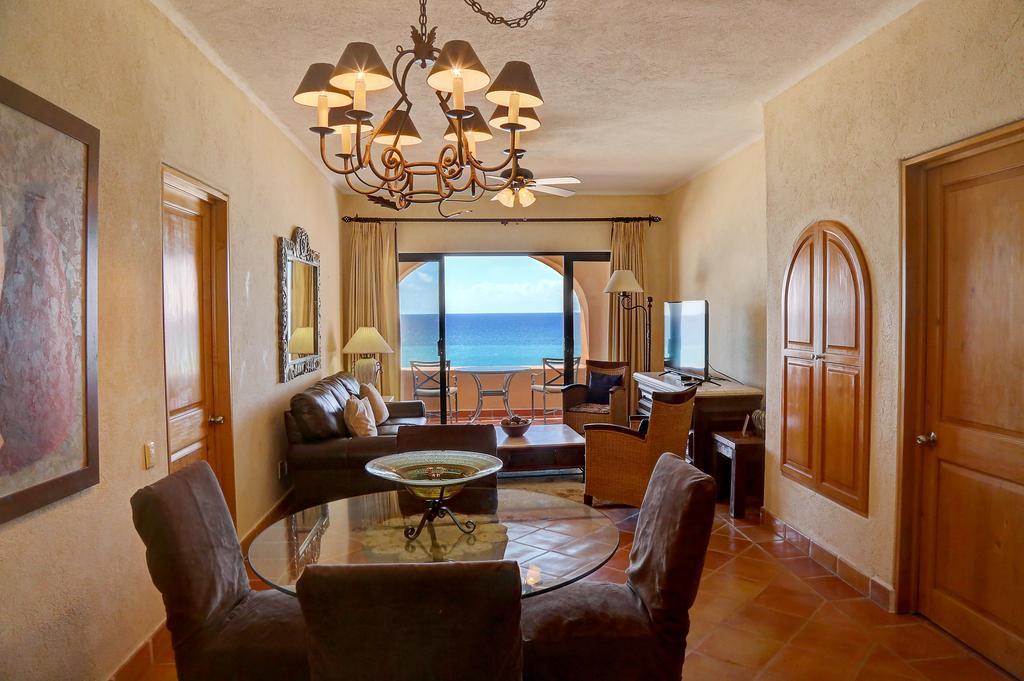 Apartamento La Luna - Ocean Front *