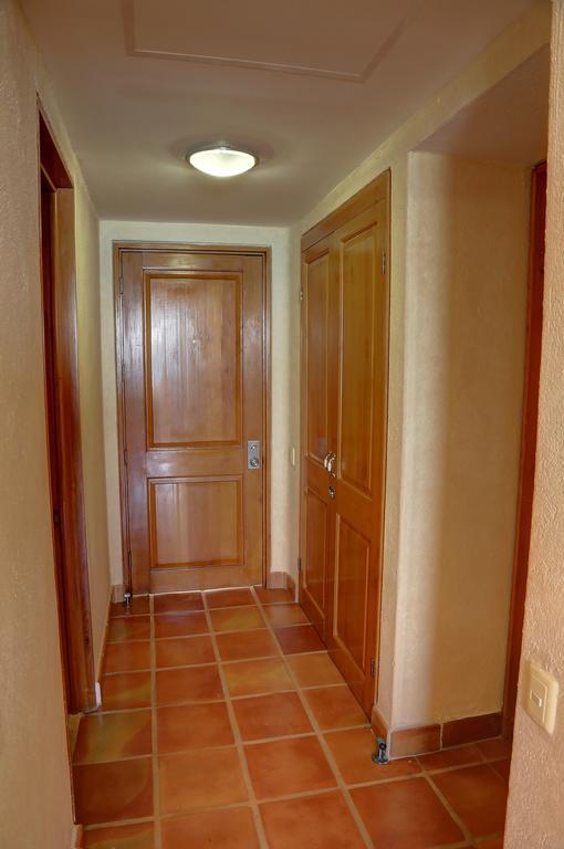 Apartamento La Luna - Ocean Front *