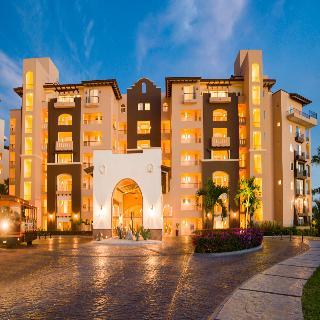 Del Arco & Resort 5*