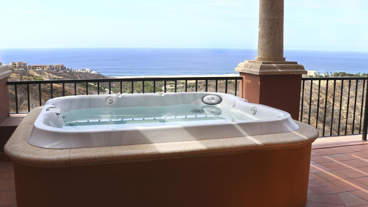 Montecristo At Quivira Cabos -vacation Cabo San Lucas