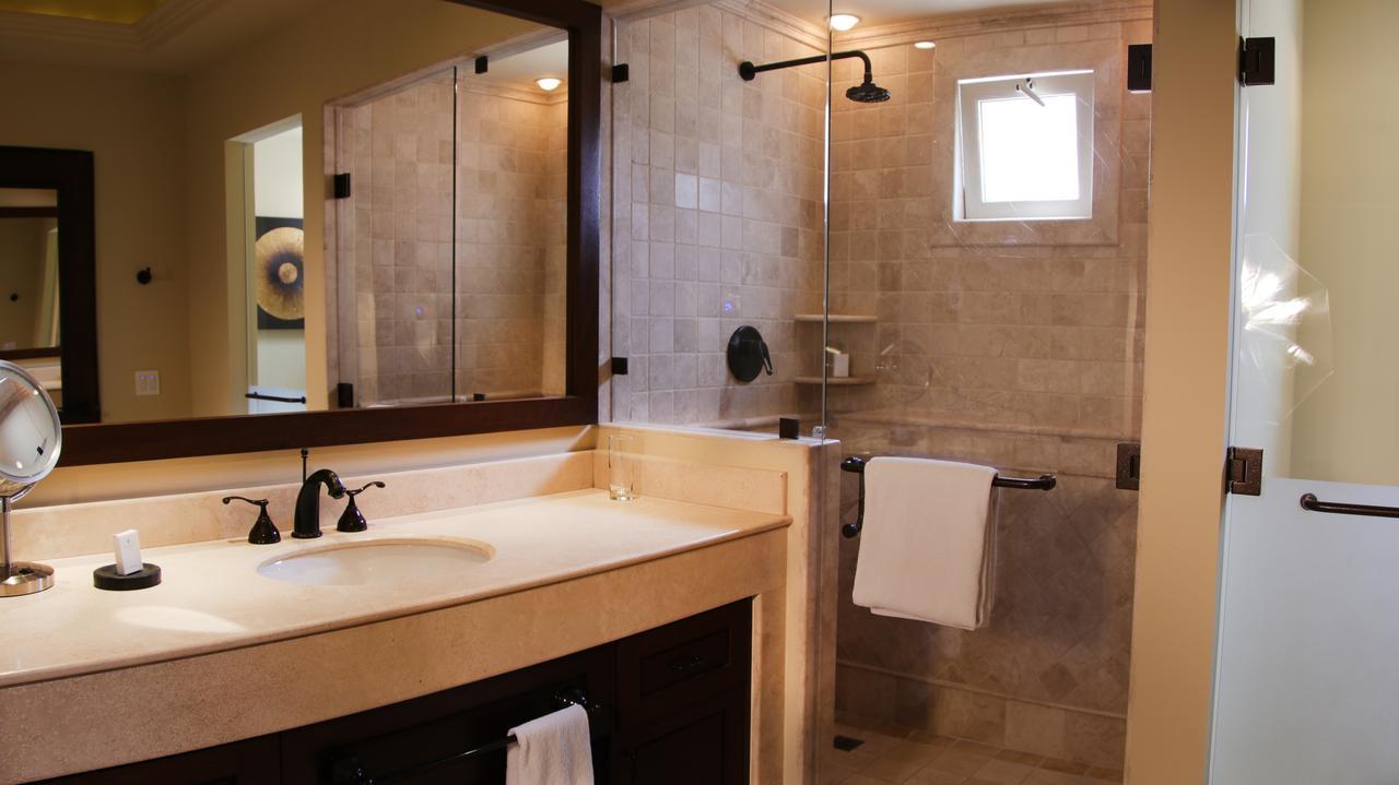 Villa Montecristo At Quivira Cabos -vacation Cabo San Lucas