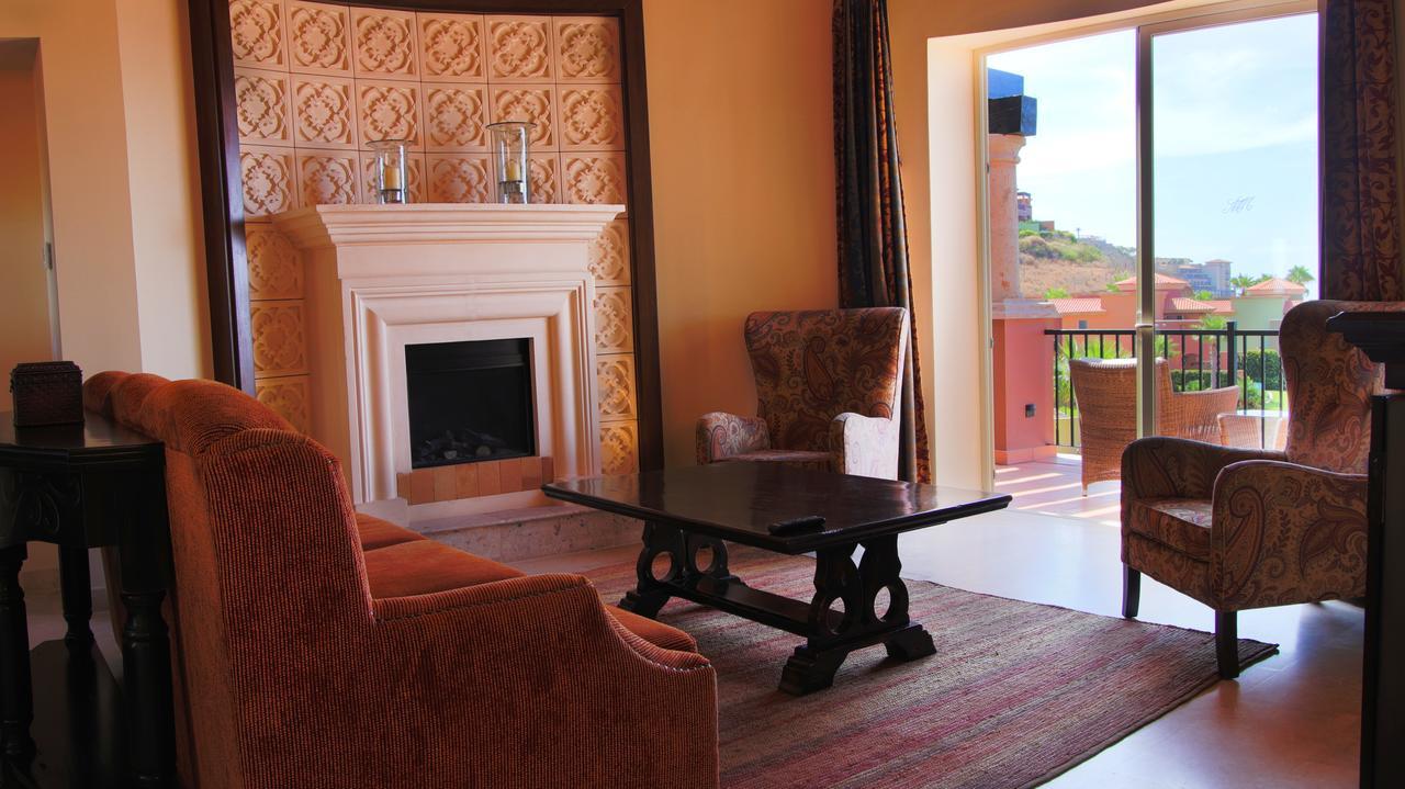 Montecristo At Quivira Cabos -vacation *
