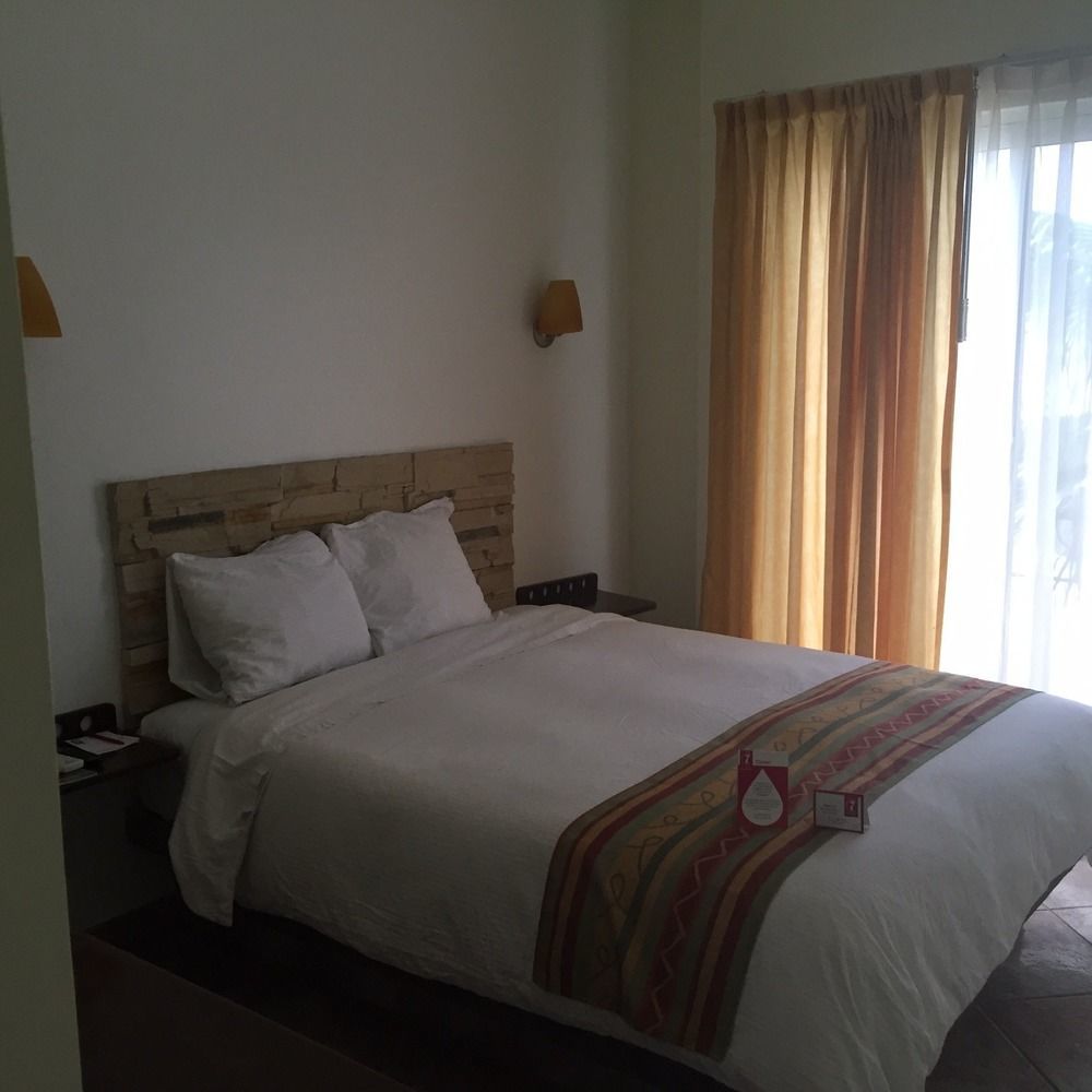 Seven Crown Express & By Kavia Hotel 3*