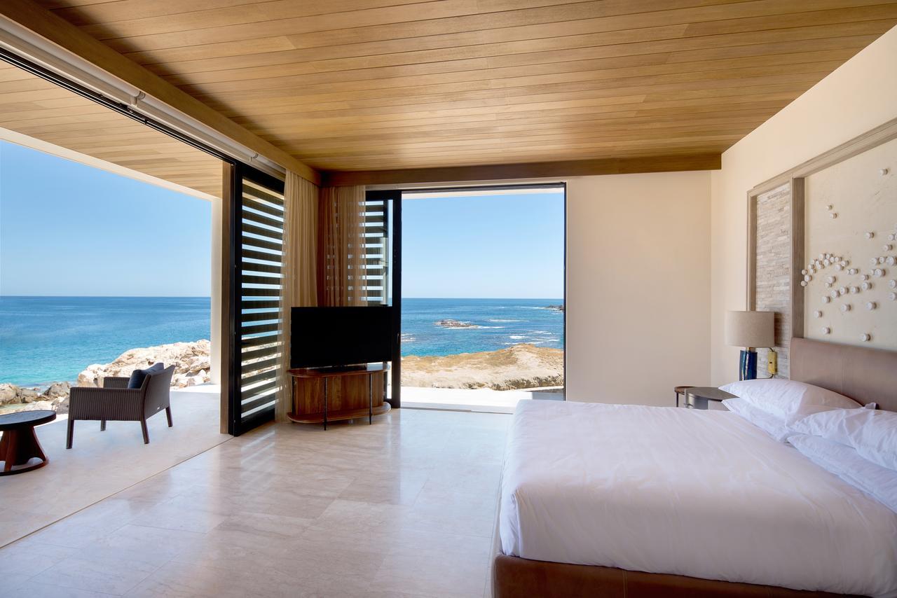 Chileno Bay & Residences, Collection 5* Cabo San Lucas