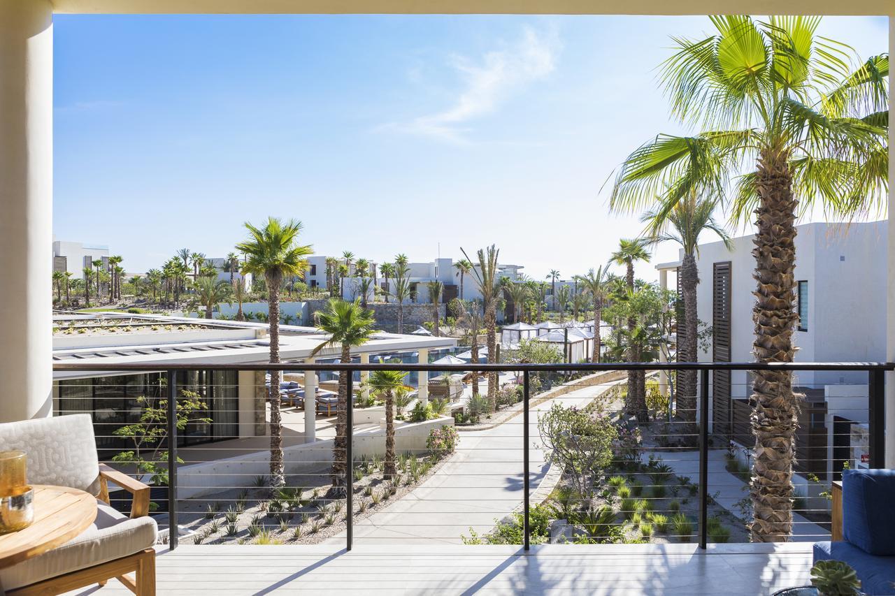 Chileno Bay & Residences, Collection Cabo San Lucas