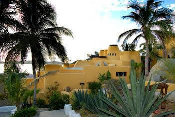 Jimmy Page Villa Villa