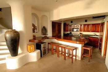 Jimmy Page Villa Villa Cabo San Lucas