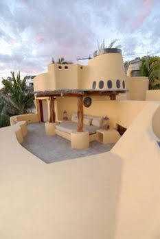 Jimmy Page Villa * Cabo San Lucas