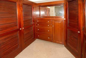 Villa Jimmy Page Villa Cabo San Lucas