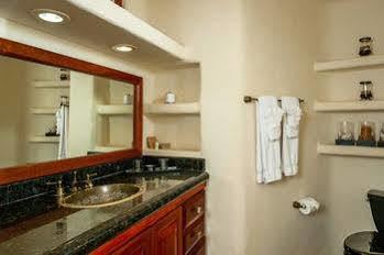 Jimmy Page Villa Villa
