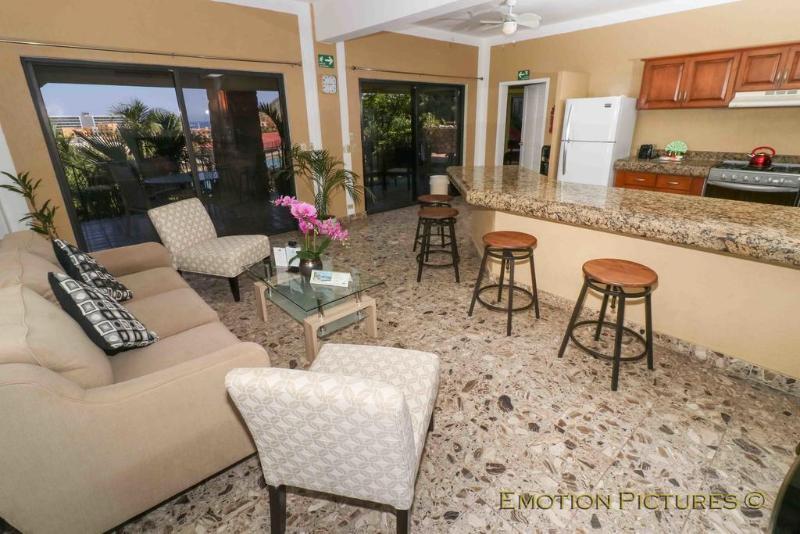 Portofino 4*