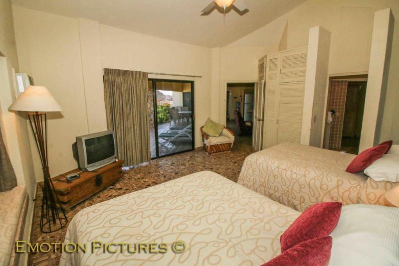 Portofino Hotel 4*