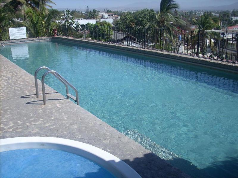 Hotel Portofino 4*