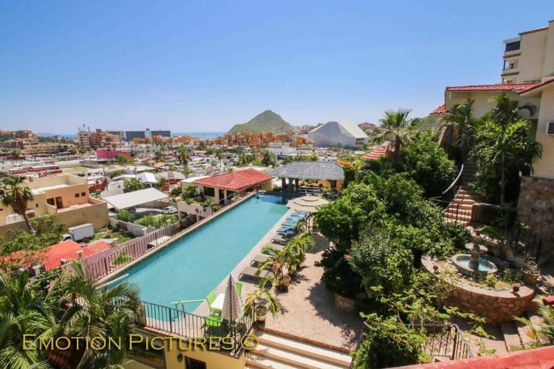 Portofino 4* Cabo San Lucas