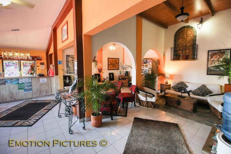 Hotel Portofino 4*
