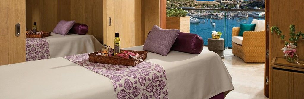 Resort Breathless - Adults Only 5*