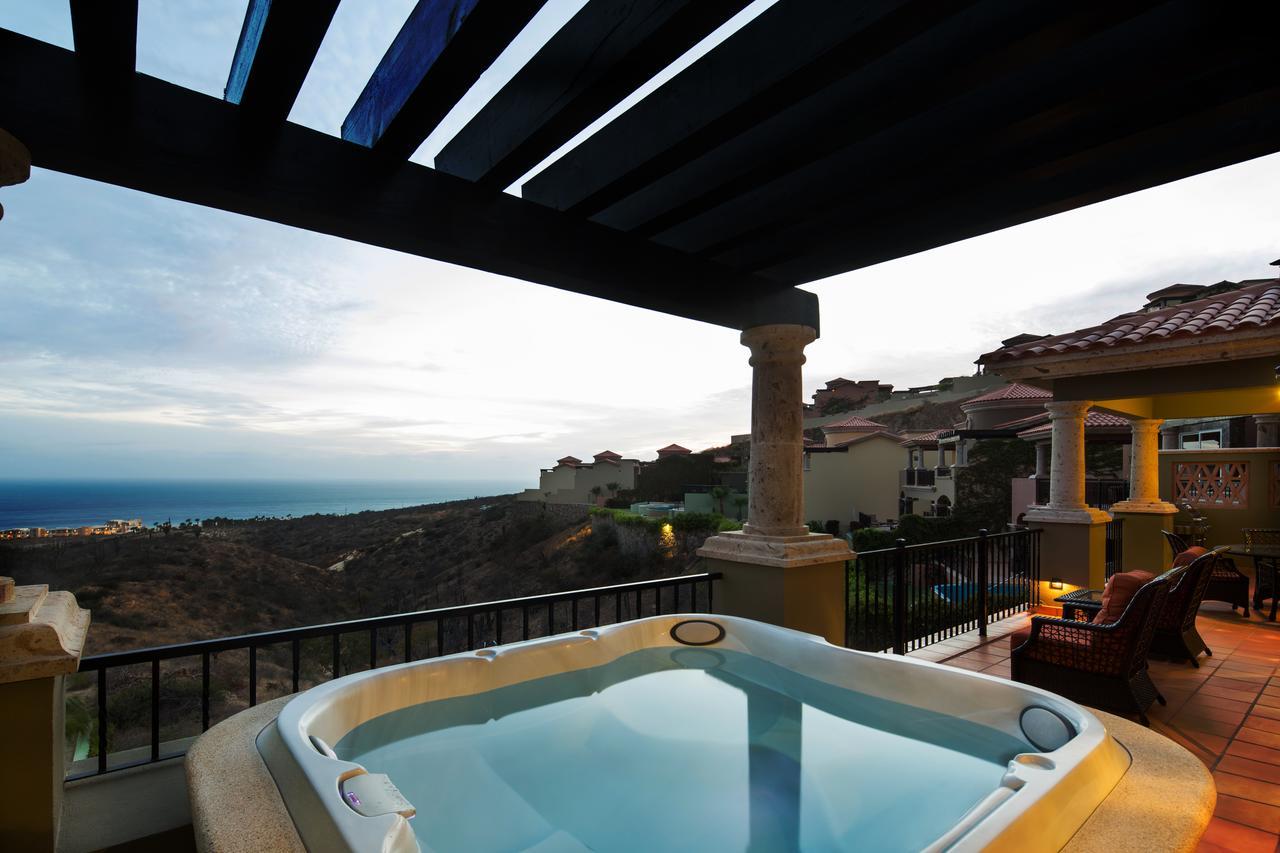 Montecristo At Quivira Cabos -vacation Villa *