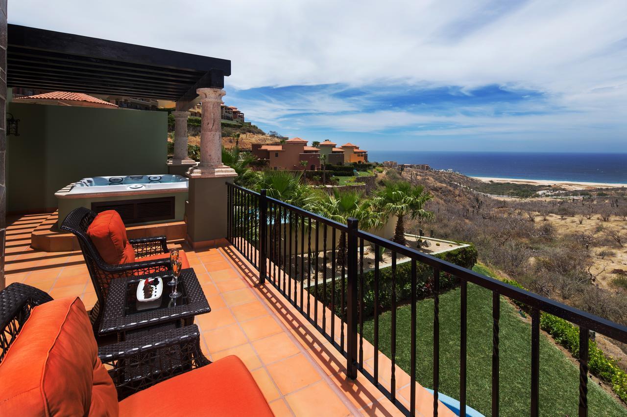 Montecristo At Quivira Cabos -vacation * Cabo San Lucas