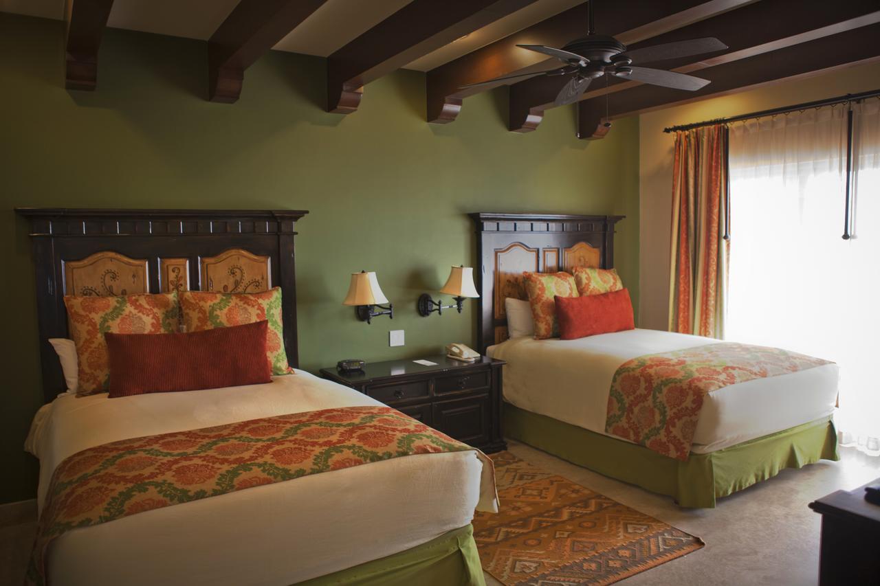 Villa Montecristo At Quivira Cabos -vacation Cabo San Lucas