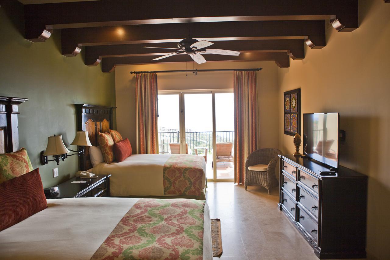 Montecristo At Quivira Cabos -vacation Villa