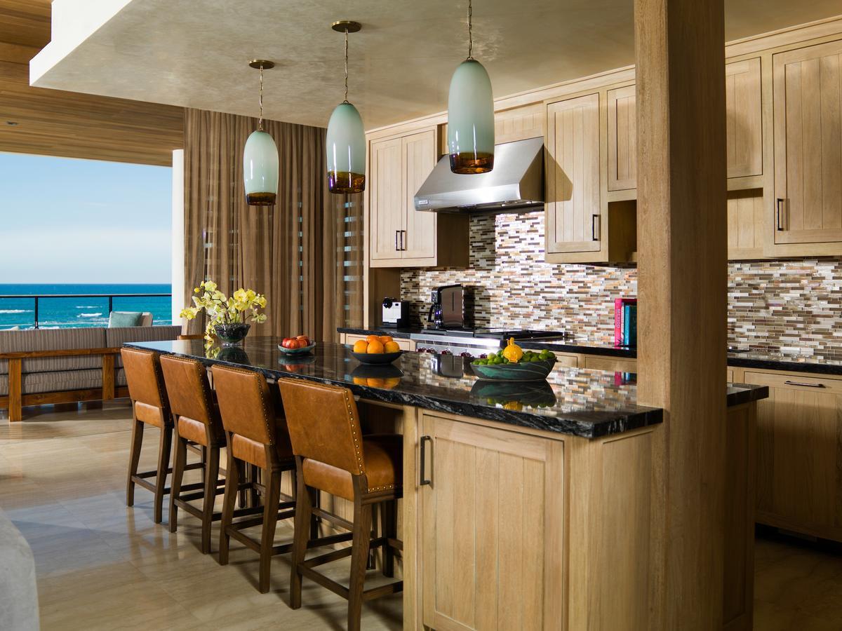 Chileno Bay & Residences, Collection Hotel